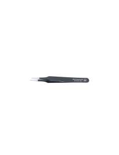 Wiha Precisiepincet Professional ESD type 2a (32329) 120 mm