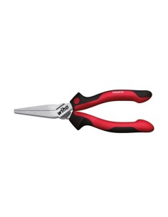 Wiha Pince plate longue Industrial (32330) 160 mm