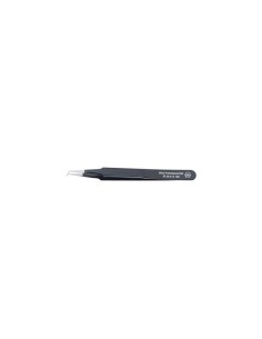 WIHA - SMD TWEEZERS PROFESSIONAL ESD - ZP24014