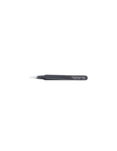Wiha Pincette SMD Professional ESD Type 13 (32340) 120 mm
