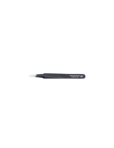 Wiha SMD tweezers Professional ESD Type 13 (32340) 120 mm