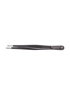 Wiha Universele pincet Professional ESD type 40 (32343)...
