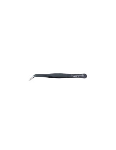 Wiha SMD-pincet Professional ESD type 59 (32344) 117 mm