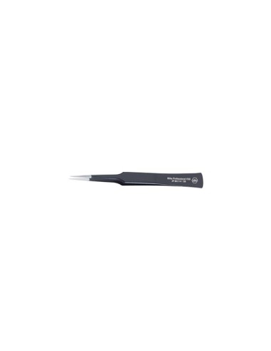 WIHA - PRECISION TWEEZERS PROFESSIONAL ESD - ZP06014