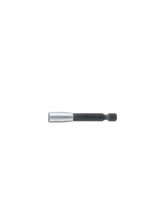 Wiha Porte-embout magnétique pour micro-embouts forme 4...