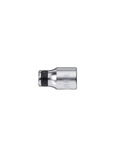 Wiha Porte-embout industriel serrage par bille Six pans...