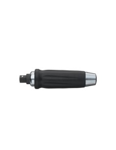 Wiha Handslagschroevendraaier binnenvierkant 1/2" (32556)...
