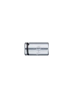 Wiha Porte-embout industriel serrage par bille Six pans...