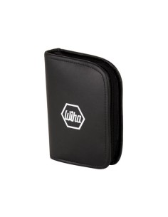 WIHA - ZANGENSATZ PROFESSIONAL ESD, 4 St. - WERKZEUGE... 2