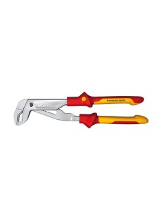 Wiha Pince multiprise Professional electric à charnière...