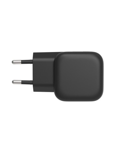 Schnelles USB-Ladegerät mit...