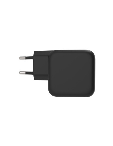 USB-Schnellladegerät mit GaN Fast Technology -...