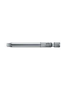 Wiha Bit Professional 70 mm TORX® 1/4" (33714) T15