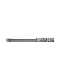 Wiha Bit Professional 70 mm TORX® 1/4" (33716) T25