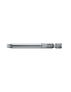 Wiha Bit Professional TORX® 1/4" (33718) T7 x 90 mm