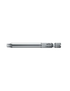 Wiha Bit Professional TORX® 1/4" (33719) T8 x 90 mm