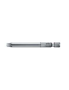 Wiha Bit Professional TORX® 1/4" (33725) T10 x 110 mm