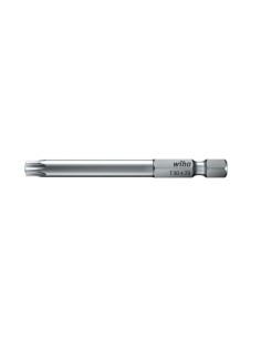 Wiha Bit Professional TORX® 1/4" (33726) T10 x 150 mm