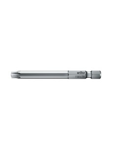 Wiha Embout Professional TORX® 1/4" (33729) T20 x 110 mm