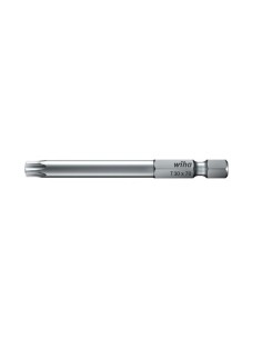 Wiha Embout Professional TORX® 1/4" (33730) T20 x 150 mm