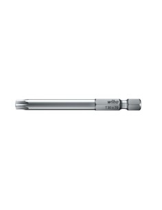 Wiha Bit Professional TORX® 1/4" (33920) T27 x 50 mm