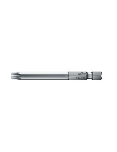 Wiha Bit Professional 70 mm TORX® 1/4" (33921) T27