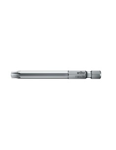 Wiha Bit Professional TORX® 1/4" (33923) T30 x 50 mm