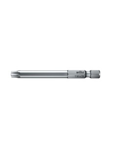 Wiha Bit Professional TORX® 1/4" (33926) T30 x 110 mm