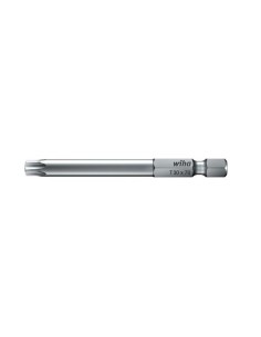 Wiha Bit Professional TORX® 1/4" (33927) T30 x 150 mm