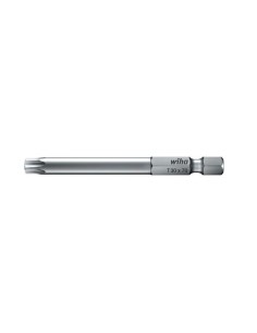 Wiha Bit Professional TORX® 1/4" (33928) T40 x 50 mm