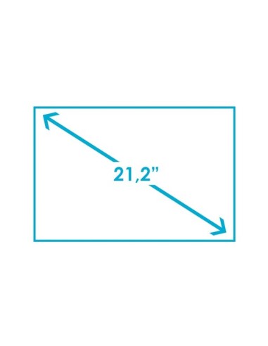 SILICONE SOLDERING MAT - 450 x 300 mm