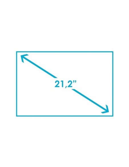 SILICONE SOLDERING MAT - 450 x 300 mm