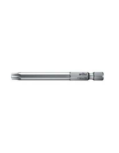 Wiha Bit Professional TORX® 1/4" (33932) T40 x 150 mm