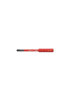 Wiha Embout slimBit electric PlusMinus/Phillips (34587)...