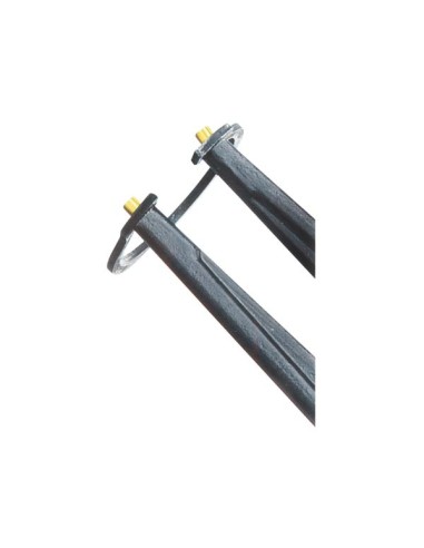 Wiha Borgringtang Classic met MagicTips® voor...