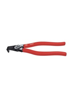 Wiha Pince pour circlips avec système de maintien...