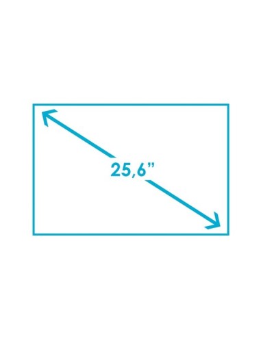 TAPIS DE SOUDAGE EN SILICONE - 550 x 350 mm