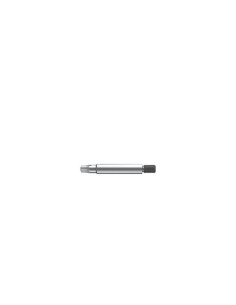 Wiha Embout fileté TORX® M5 (35403) T25 x 45 mm