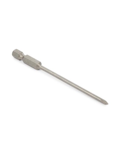 Wiha Bit Professional Phillips de 1/4" (35457) PH0 x 90 mm