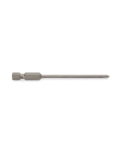 Wiha Embout Professional Phillips 1/4" (35457) PH0 x 90 mm 2