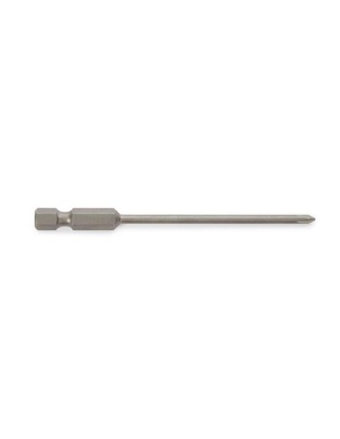 Wiha Bit Professional Phillips 1/4" (35457) PH0...
