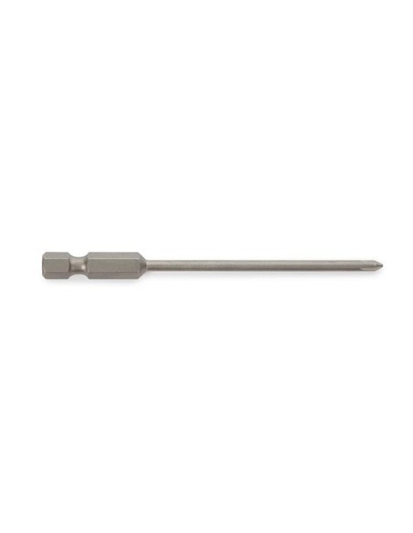 Wiha Bit Professional Phillips 1/4" (35457) PH0 x 90 mm