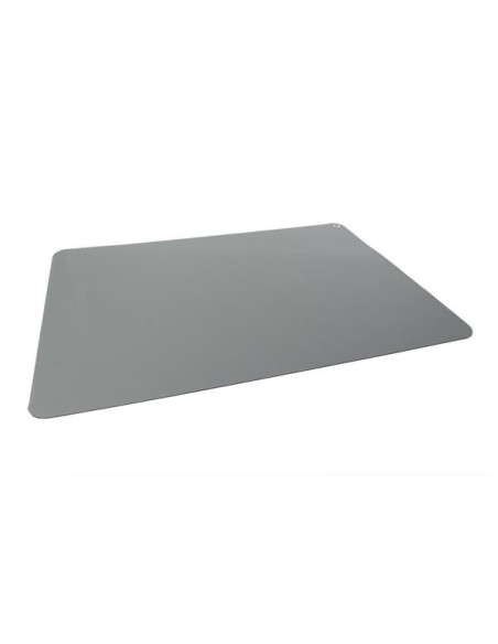 ANTISTATIC WORKING MAT WITH GROUNDING CORD - 50 x 60 cm