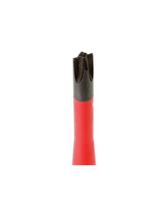 Wiha Tournevis SoftFinish® electric slimFix electric... 2
