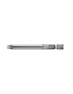 Wiha Bit Professional TORX® 1/4" (36327) T8 x 150 mm