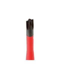 Wiha Tournevis SoftFinish® electric slimFix... 2