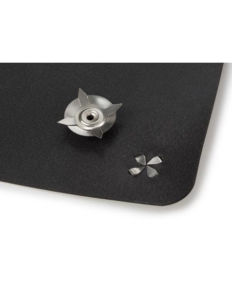 ESD GROUNDING CORD - Ø 1.8 mm