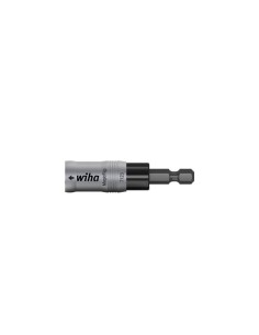 Wiha Porte-embout magnétique MagicFlip Force avec aimant...