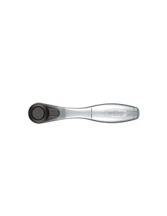 Wiha Bit ratchet 90 mm with thumb wheel Hexagon head,...