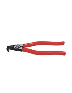 Wiha Borgringtang Classic met MagicTips® voor...